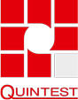 QUINTEST Logo
